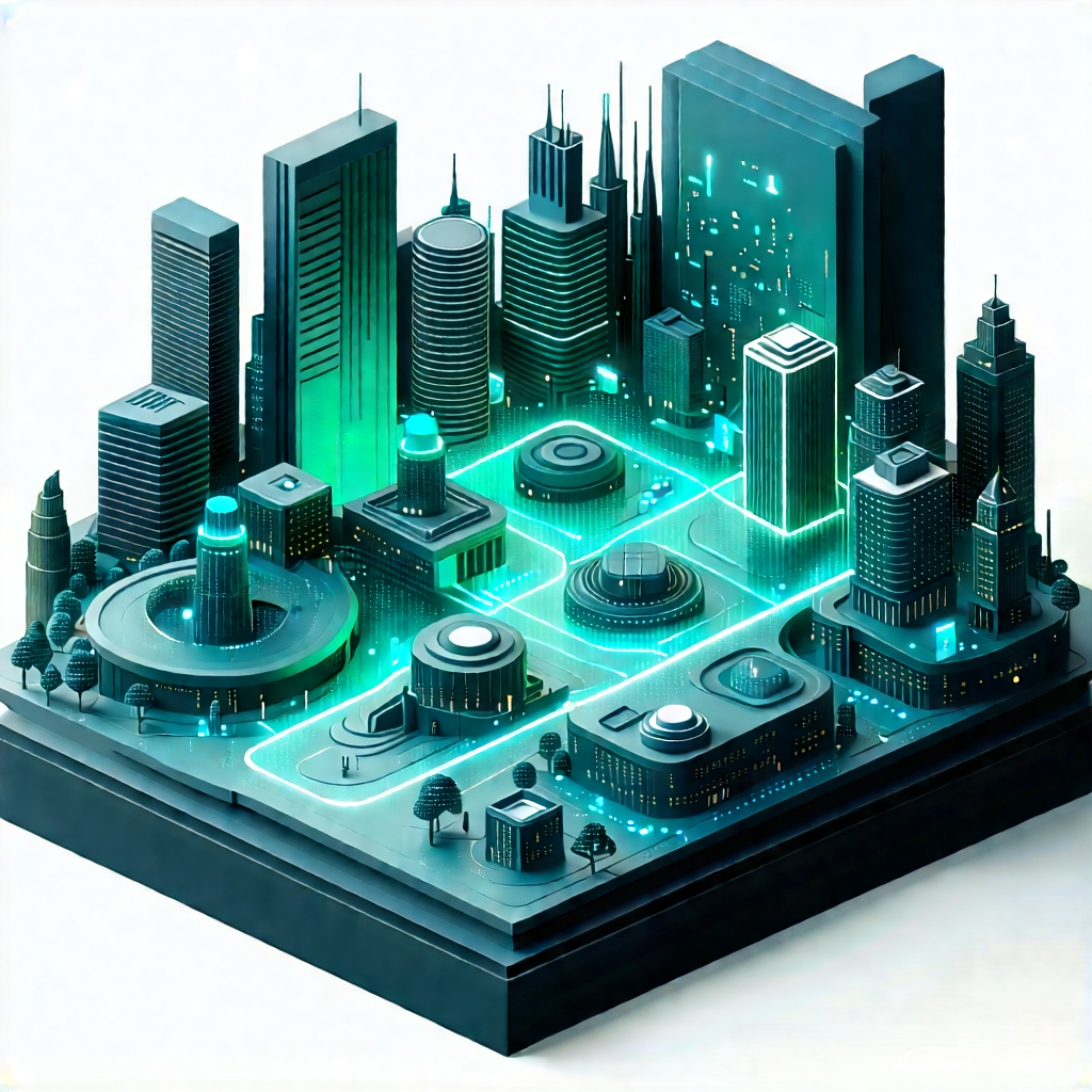 Big data visualization