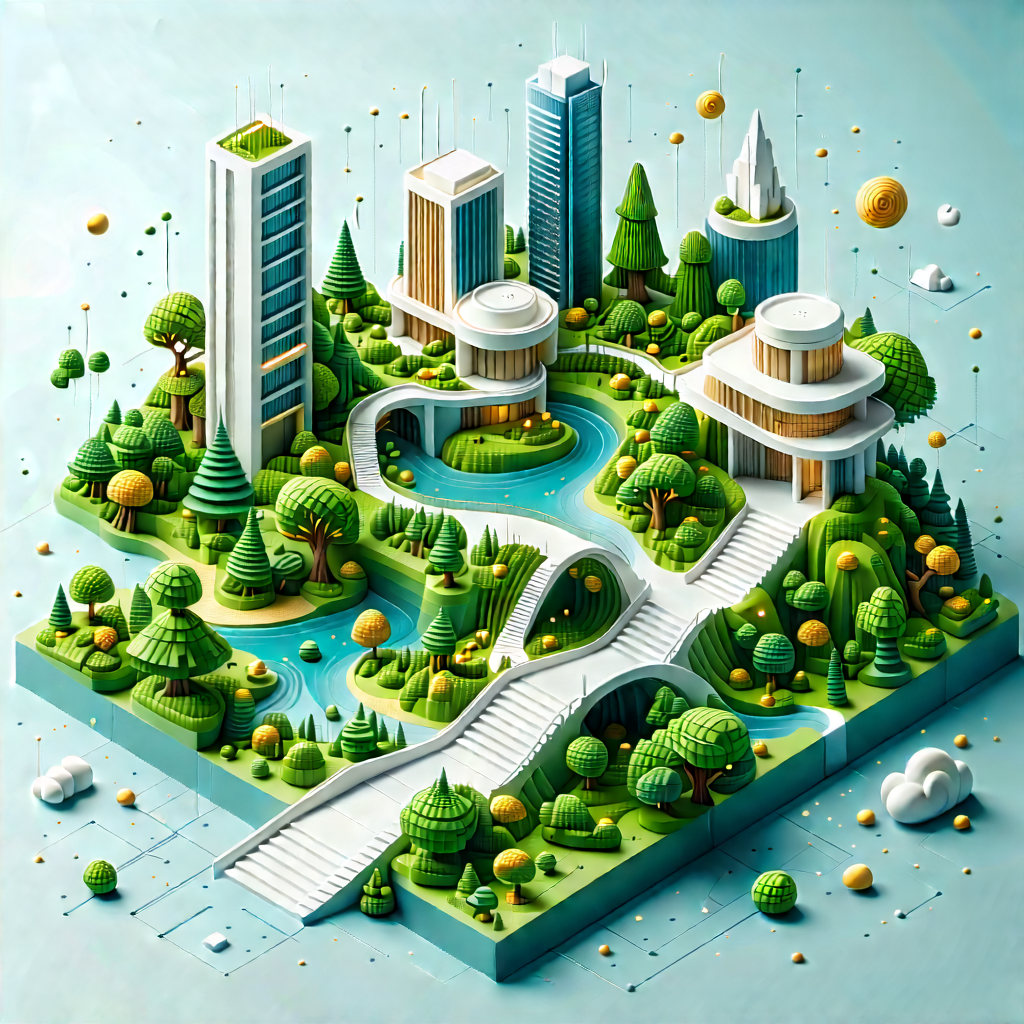 Innovative communication tool design