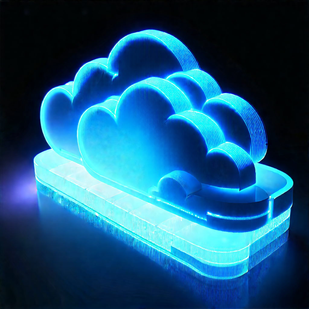 (cloud:1.42) computing visualization
