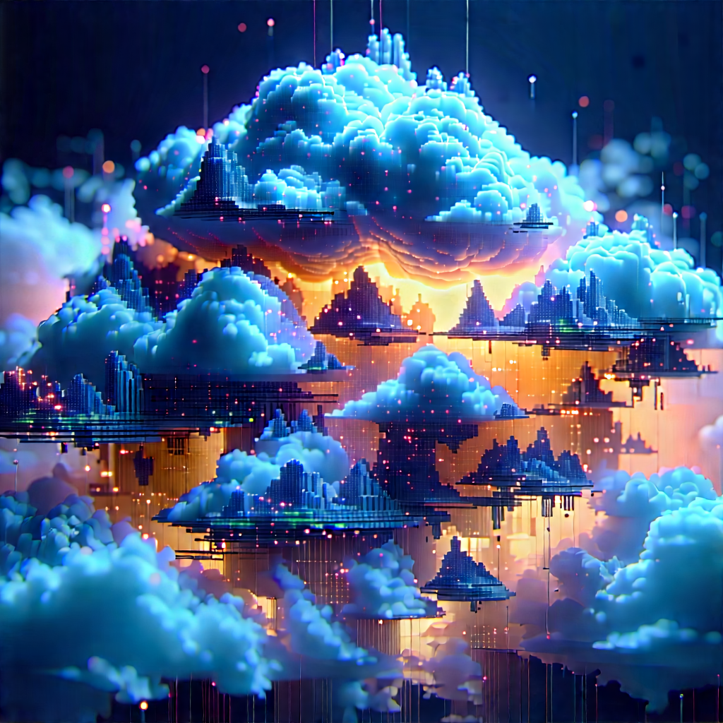 (cloud:1.23) computing visualization