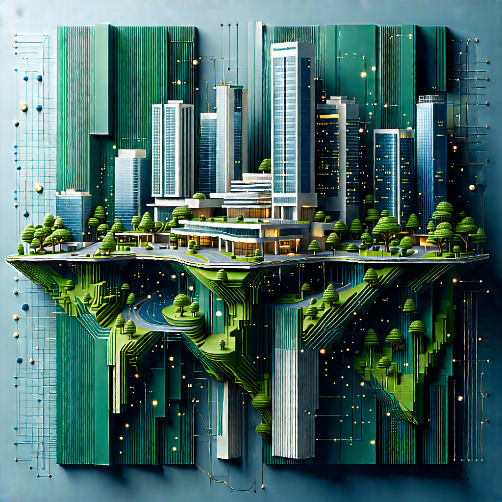 Big data visualization