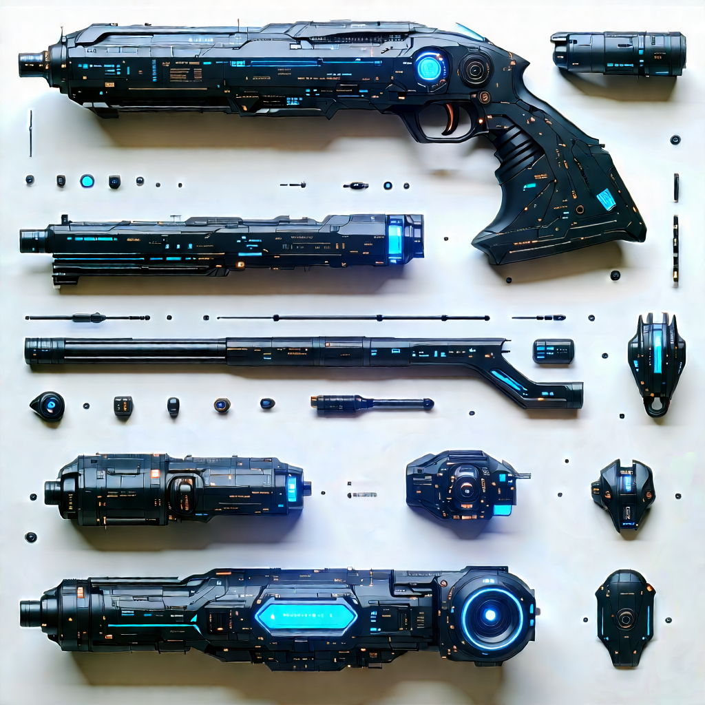 Innovative communication tool design