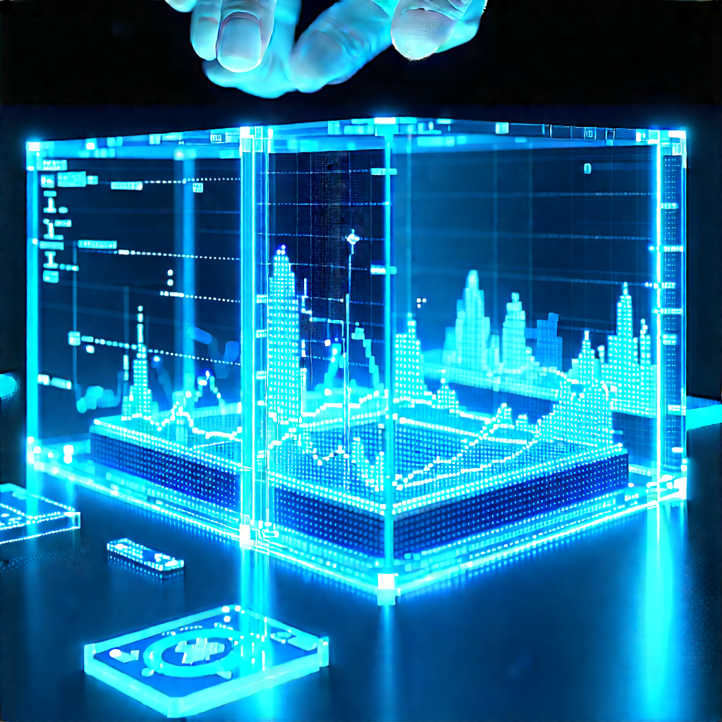 Healthcare technology in field deployment