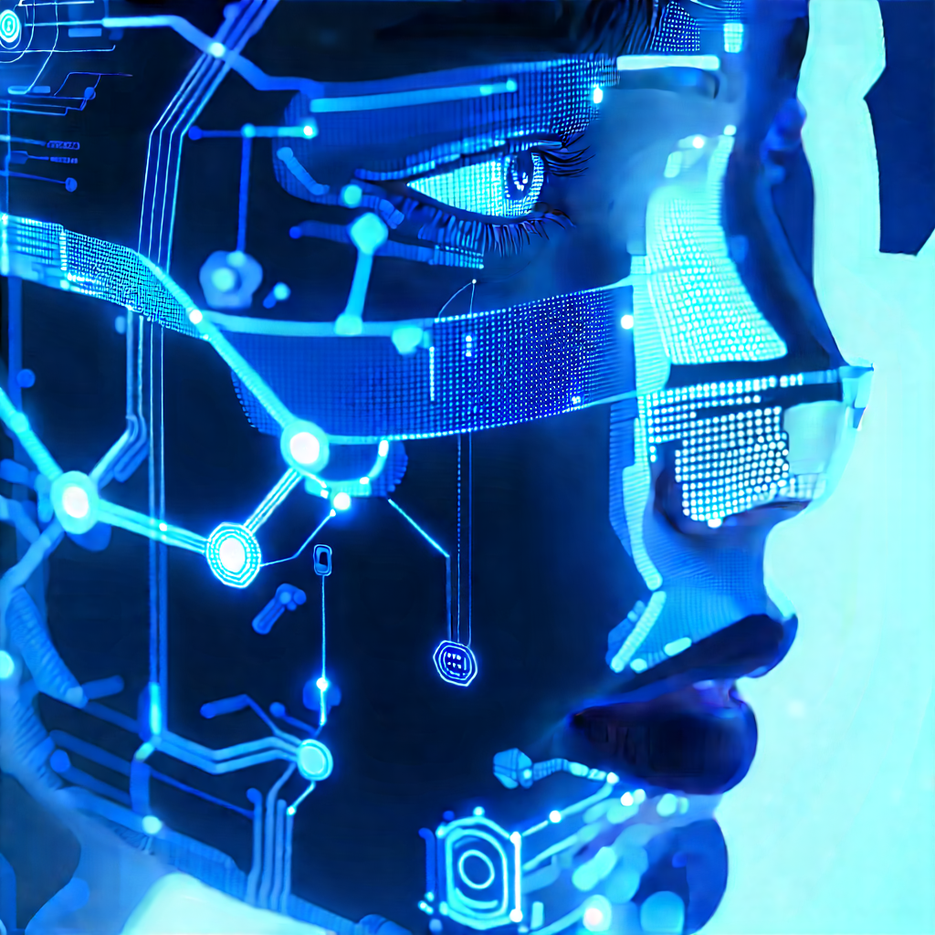 Innovative medical technology design