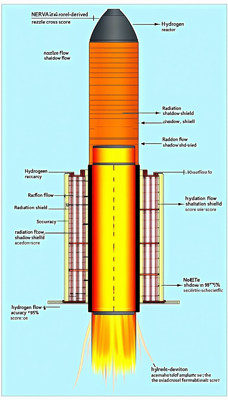 diagram showing different parts device