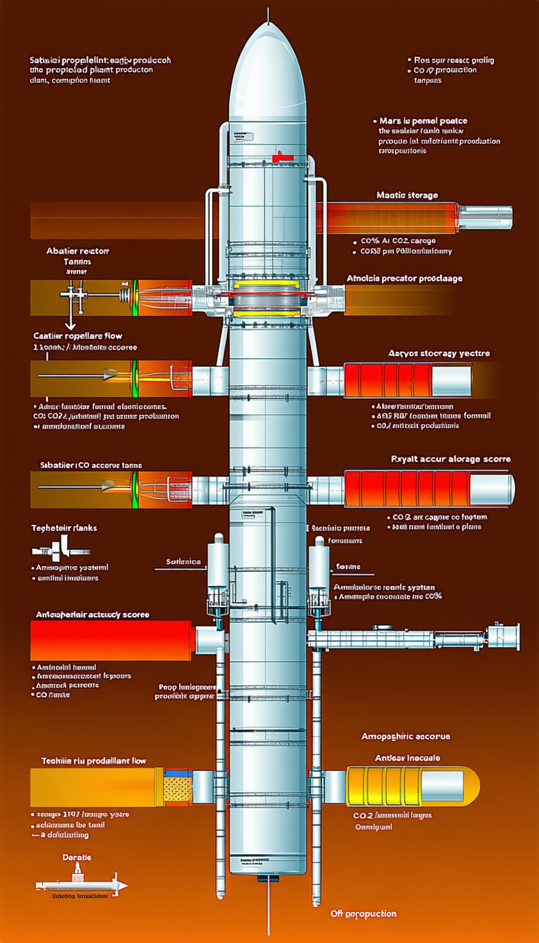 A Diagram Is Displayed Showing The Different Parts Of A Machine