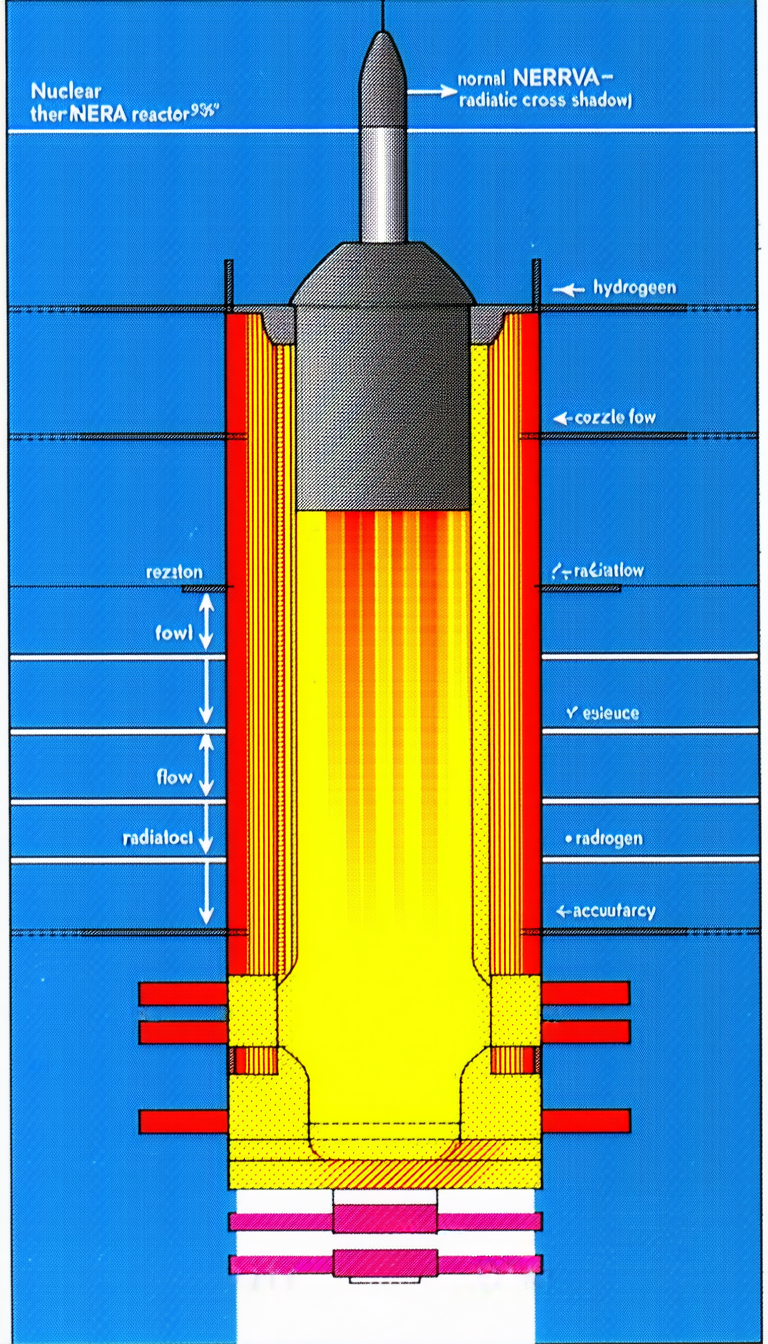 A Yellow Flame Coming Out Of A Pipe