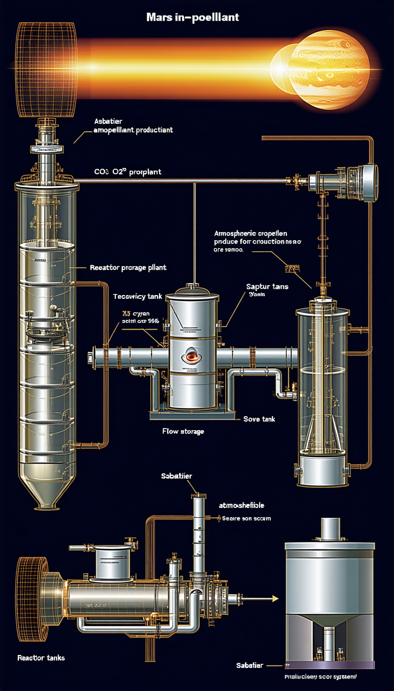 A Diagram Is Displayed Showing The Different Parts Of A Machine