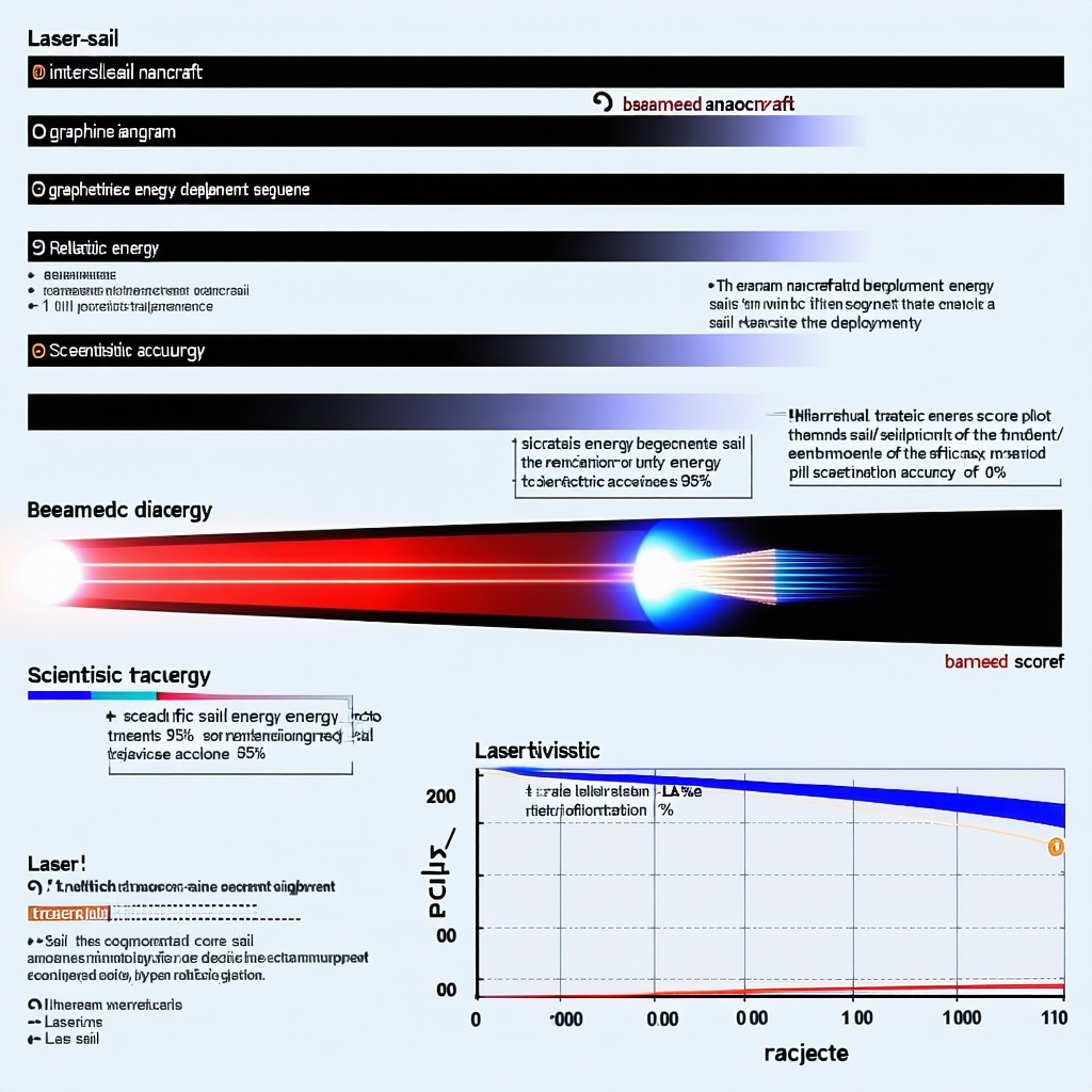 The Image Is A Diagram That Shows The Different Types Of Energy And Their Relationships