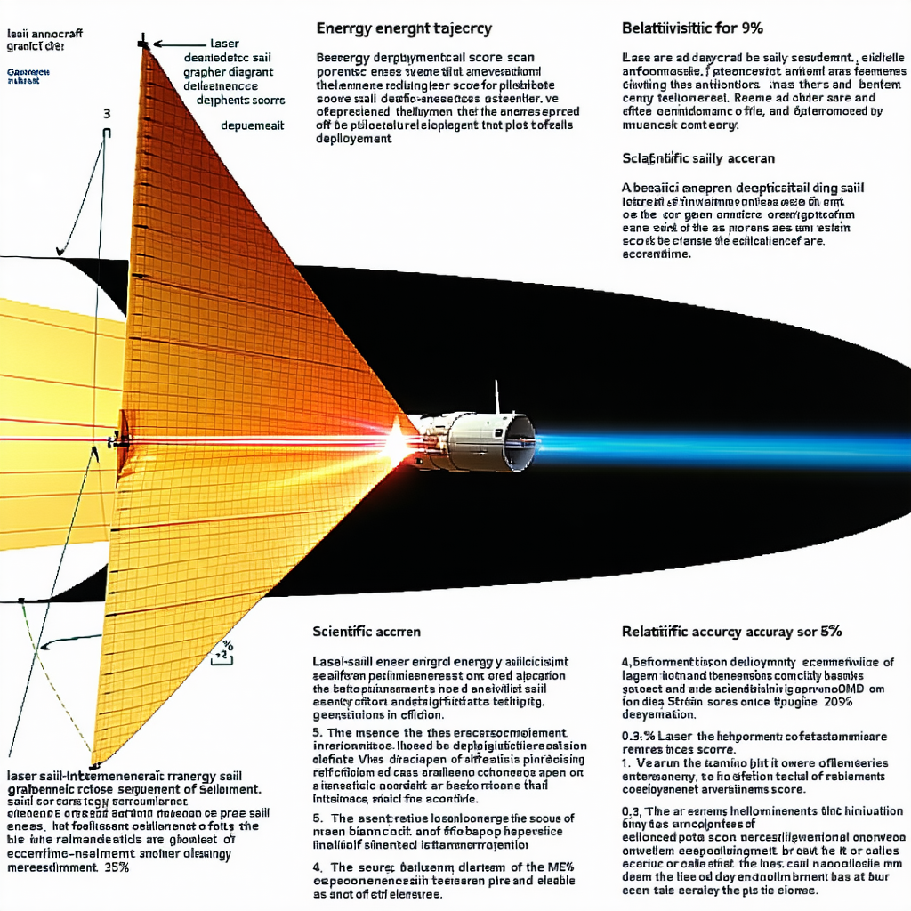 The Image Is A Poster That Shows A Spacecraft In A Tunnel