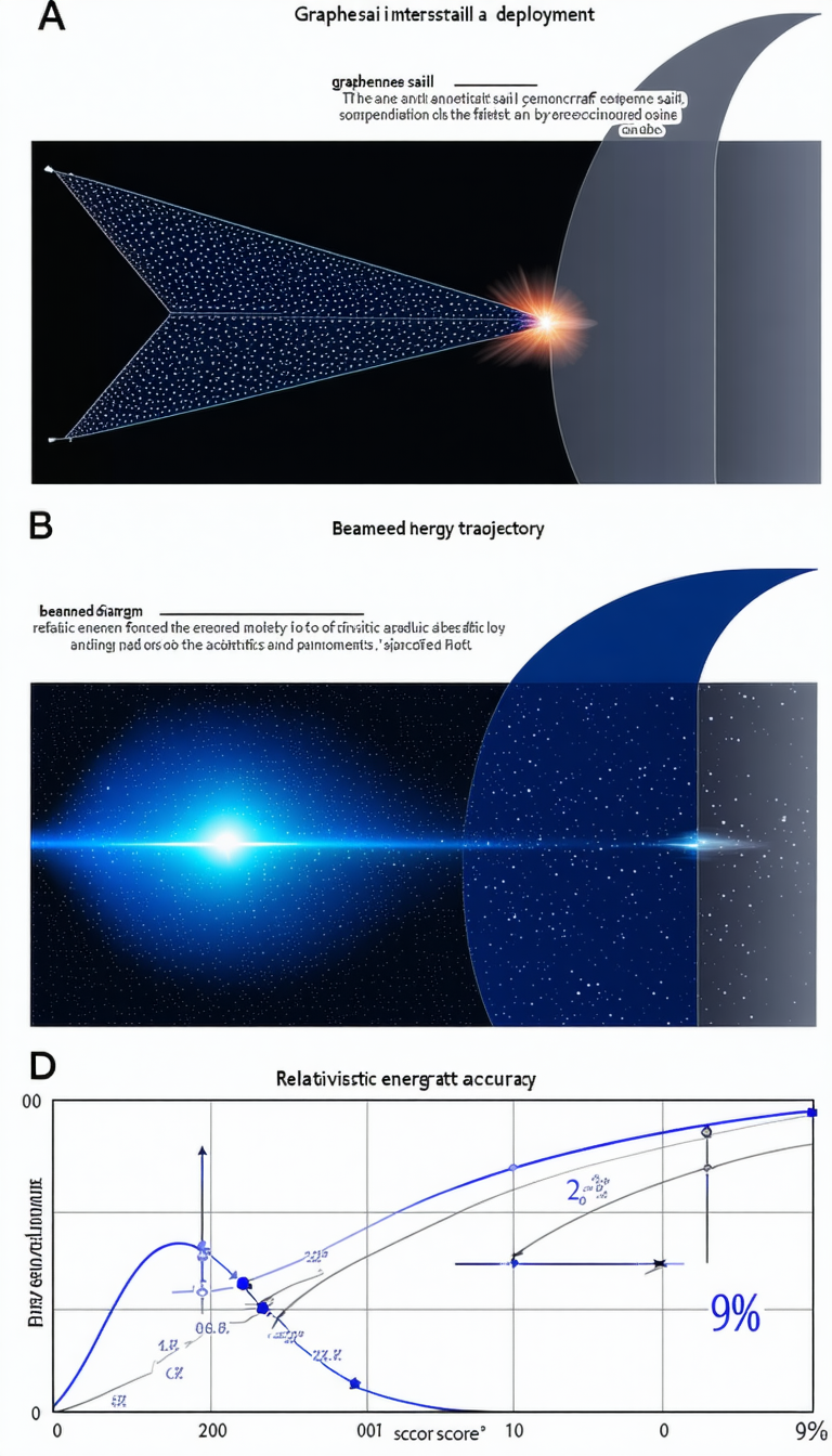 The Image Is A Diagram That Shows The Relationship Between Energy And Time