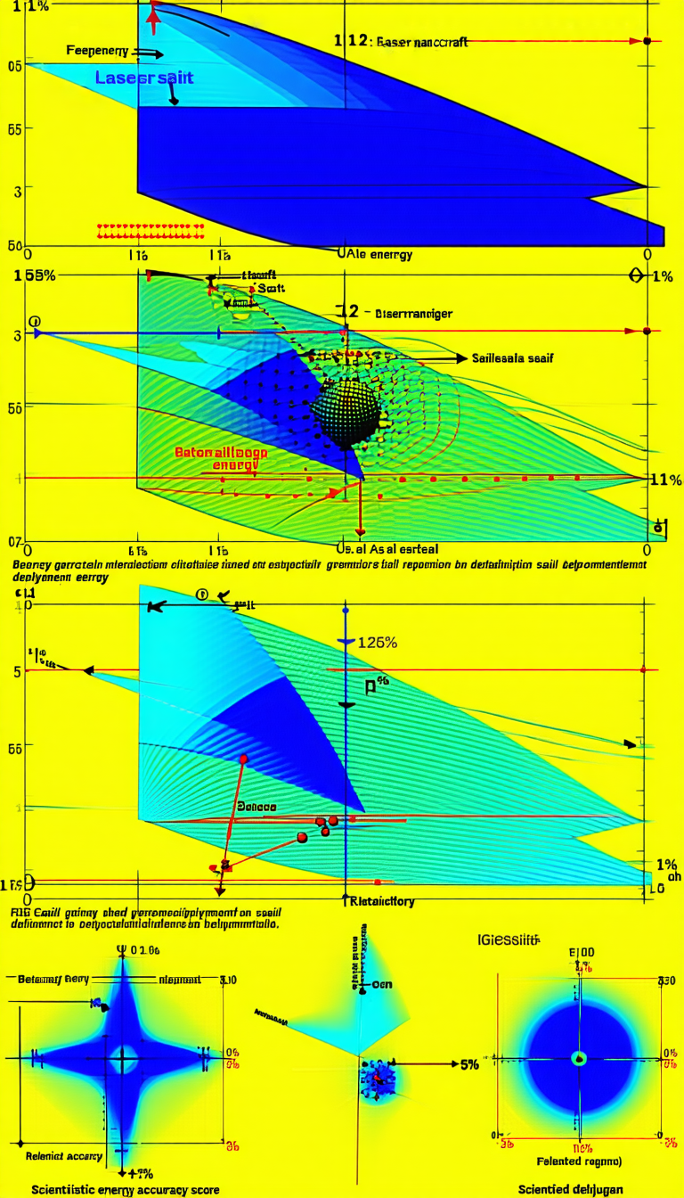 The Image Is A Graph Showing The Energy Levels Of A System