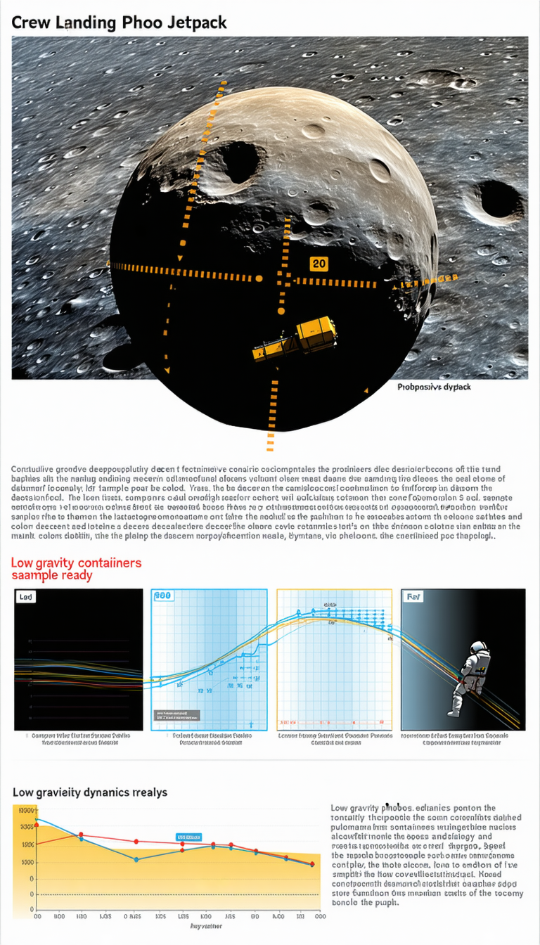 The Image Is A Poster That Features A Space Shuttle Flying Over A Planet