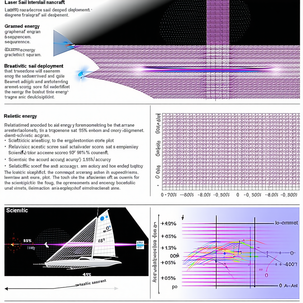 series diagrams graphs that explain