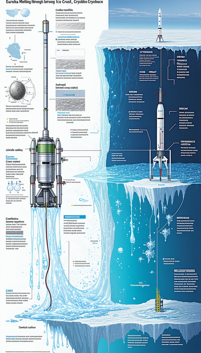 The Image Is A Diagram Of A Space Shuttle, Showing Its Various Components And Their Functions