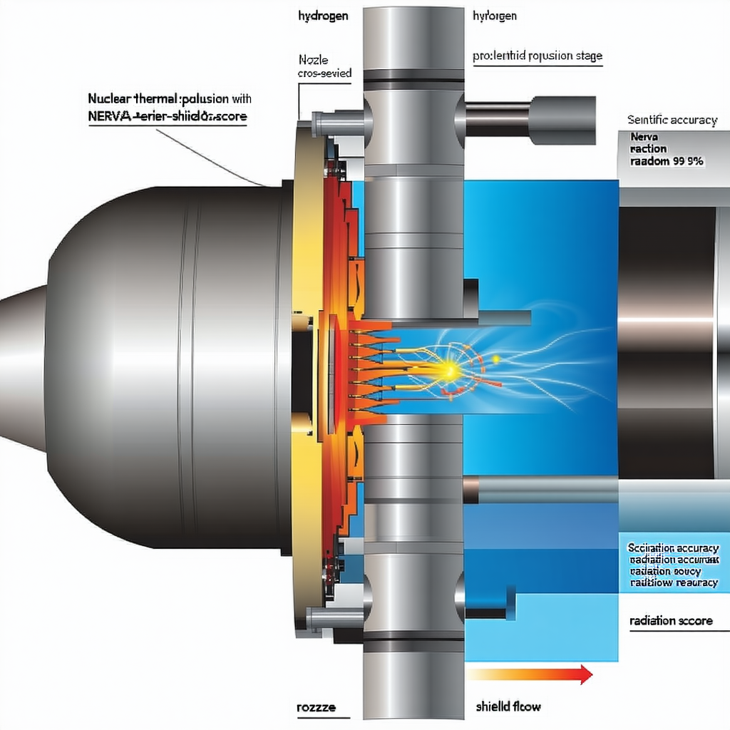 A Diagram Is Shown Of A Machine With A Blue Tube And A Red Tube