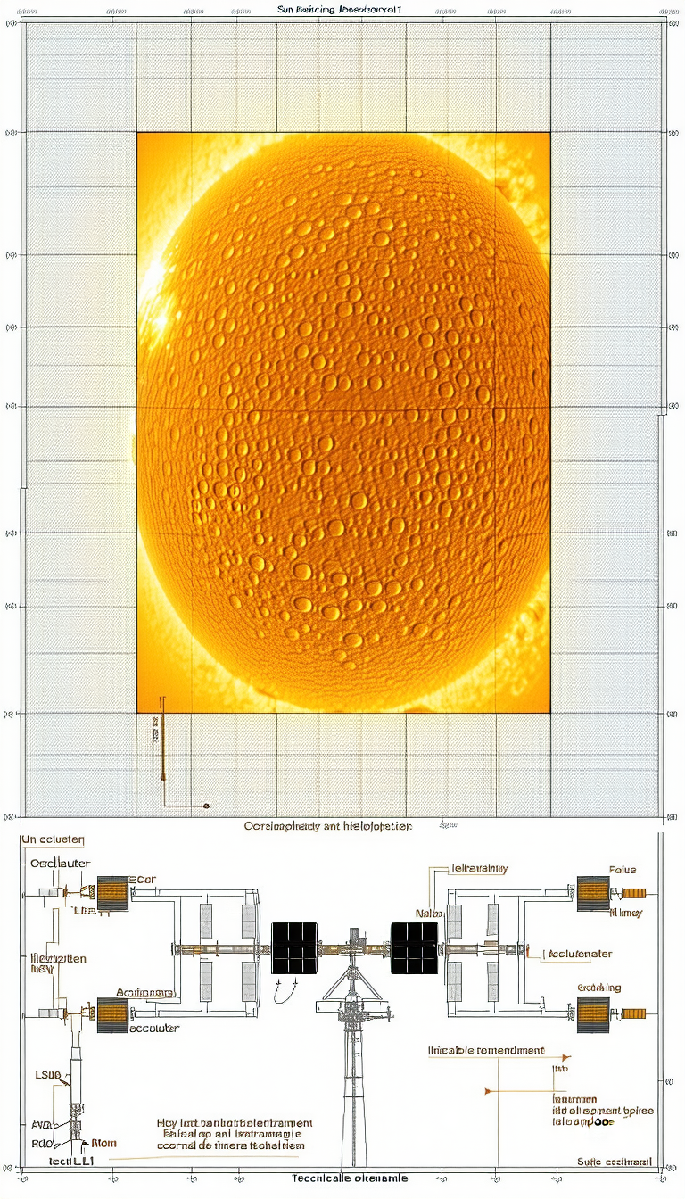 The Image Is A Computer-generated Graphic Of A Yellow Liquid, Possibly Beer, With Bubbles In It