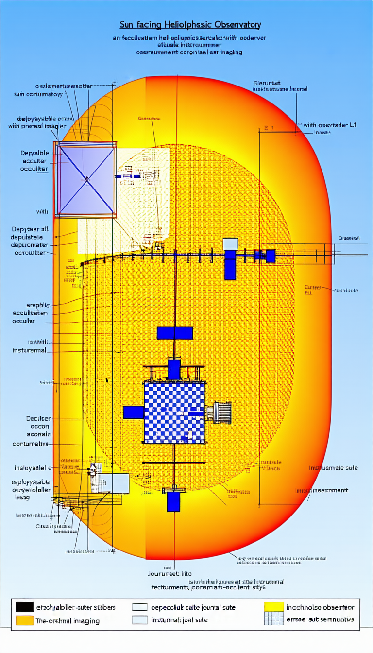 The Image Is A Blueprint Of A Building, Possibly A House Or A Structure With A Dome-shaped Roof