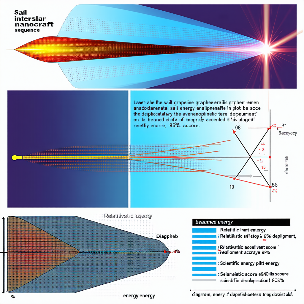 The Image Is A Series Of Diagrams And Graphs That Explain The Concept Of Energy