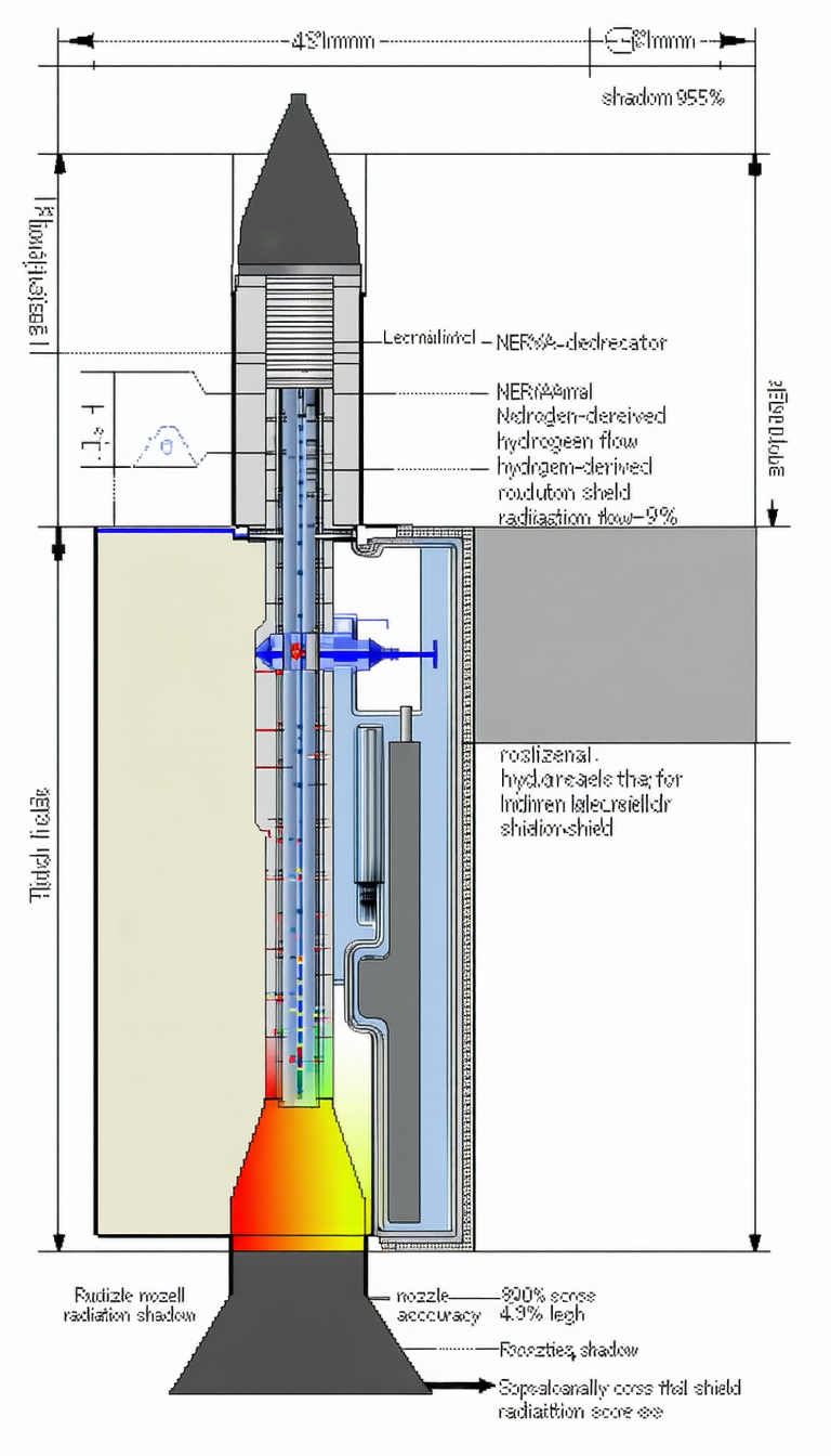 A Diagram Is Shown Of A Machine With A Long Tube That Is Filled With Water