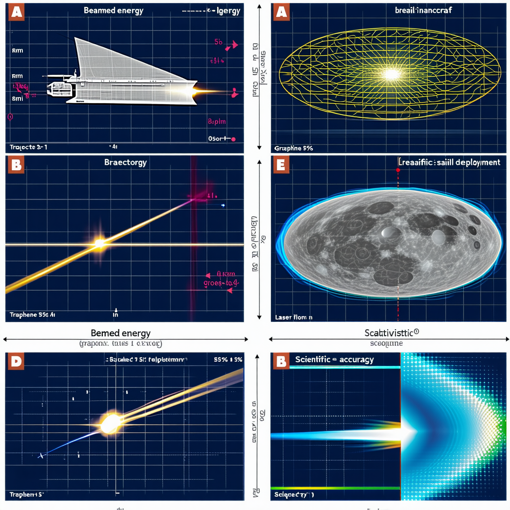 The Image Is A Collection Of Four Diagrams, Each Depicting A Different Concept Related To Energy